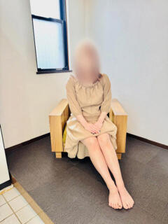 夏菜（なつな） おもてなし婦人（尾張一宮/デリヘル）