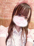 初音つむぎ メイドin横浜（横浜ハレ系）（曙町/ヘルス）