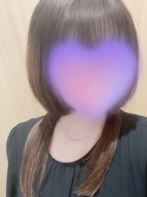 愛染　優希 八王子だョ！変態集合（派遣型M性感・SM）