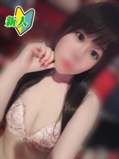 みずき パリス雄琴店（雄琴/ソープ）