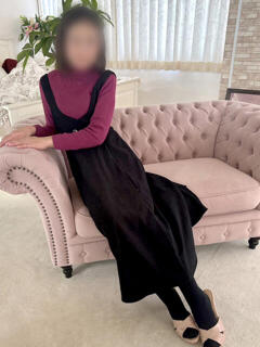 すずは 奥様の実話 梅田店（梅田/ホテヘル）