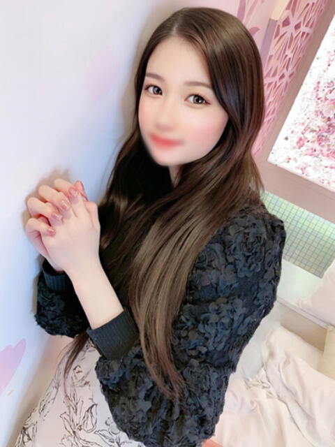 氷川あやめ ウルトラハピネス（デリヘル）