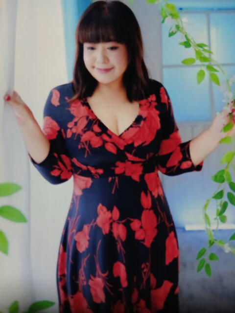 吉永 鶯うぐ（人妻系熟女デリヘル）