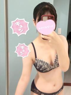 ここゆ☆未経験可愛い抜群スタイル PREMIUM萌え可愛いチョコレート～全てのステージで感動の体験を～（浜松/デリヘル）