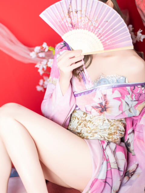 りく 湯房 湯島御殿（ソープランド）