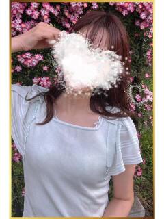 来栖ここな セカンドパートナー（鶯谷/デリヘル）