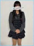 ゆかり シンデレラ【平均年齢20才、風俗未経験の娘が8割以上】（堺町(高知市)/デリヘル）