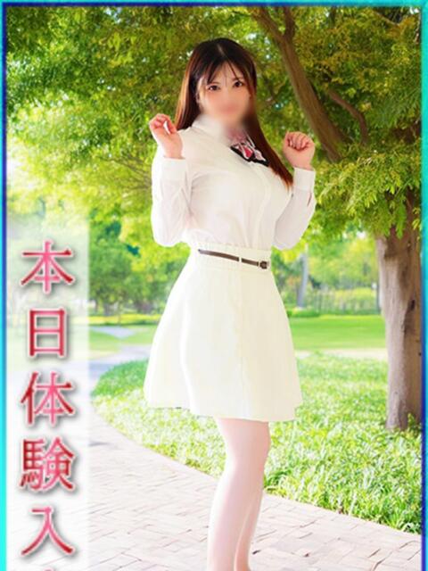 さりな エンジェルシリカ（ソープランド）