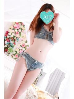 ちとせ 厚木人妻城（本厚木/デリヘル）