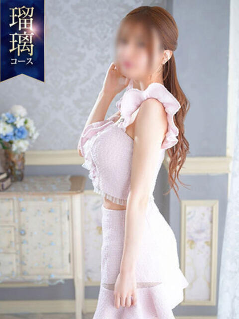 南 ふうか(ミナミ フウカ) 翡翠の夢（高級ソープランド）