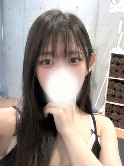 小西あやめ 大人のエッチなエステ（派遣型エステ）