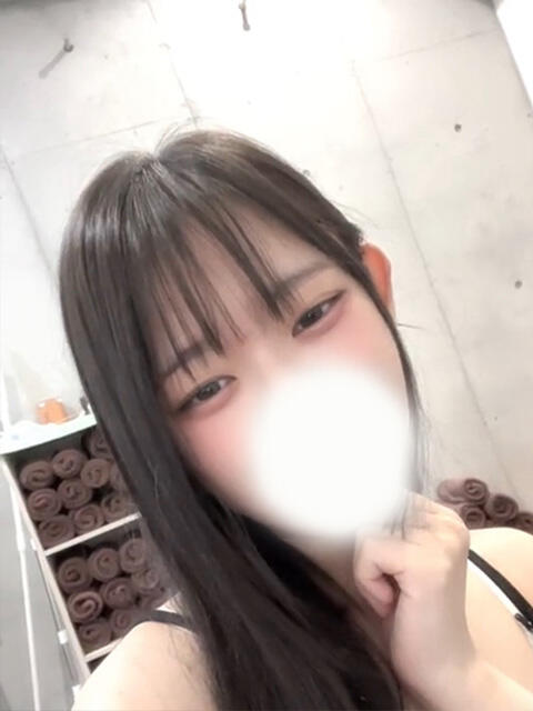 小西あやめ 大人のエッチなエステ（派遣型エステ）