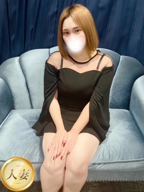 小原　えな ミセスサマンサPLUS（人妻・熟女デリヘル）