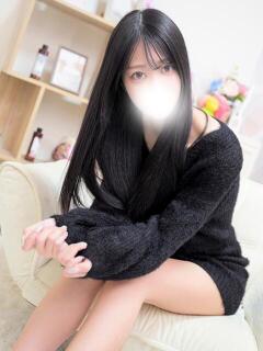 さら わちゃわちゃ密着リアルフルーちゅ西船橋（船橋/デリヘル）