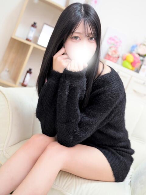 さら わちゃわちゃ密着リアルフルーちゅ西船橋（デリヘル）