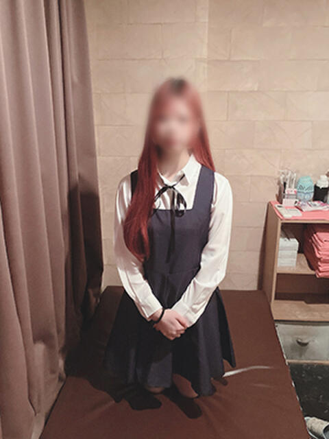 うな 池袋平成女学園（ファッションヘルス）