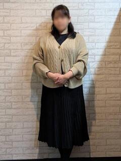 あきら 熟女家 京橋店（京橋/デリヘル）