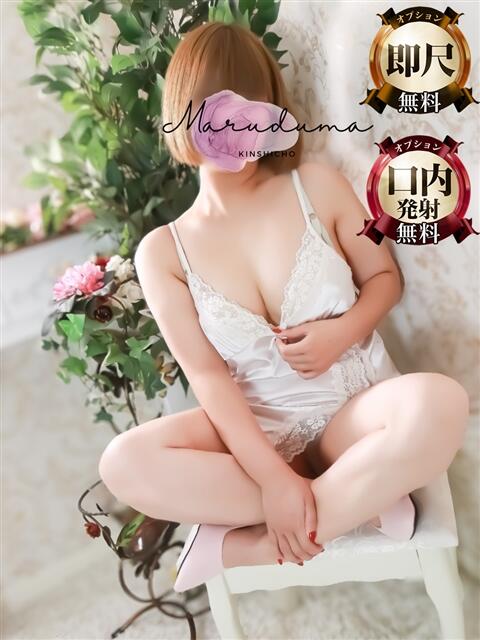 蜂楽(ばちら) 丸妻 錦糸町店(人妻デリヘル)