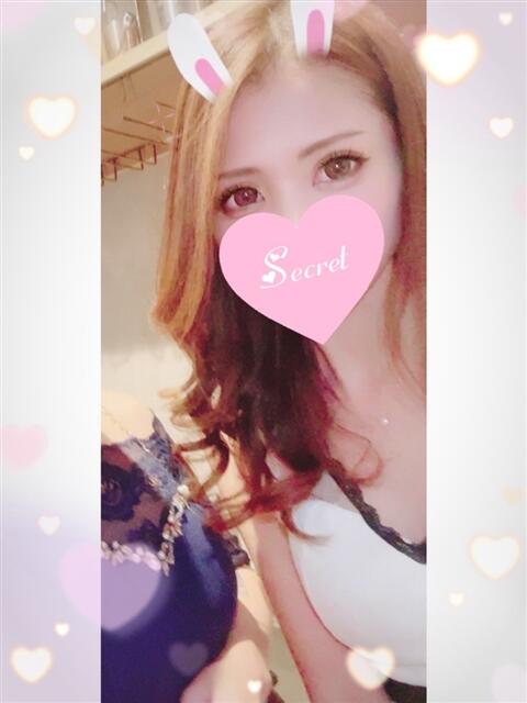 Leon（れおん） AMATERAS(アマテラス)(福山)（デリヘル）