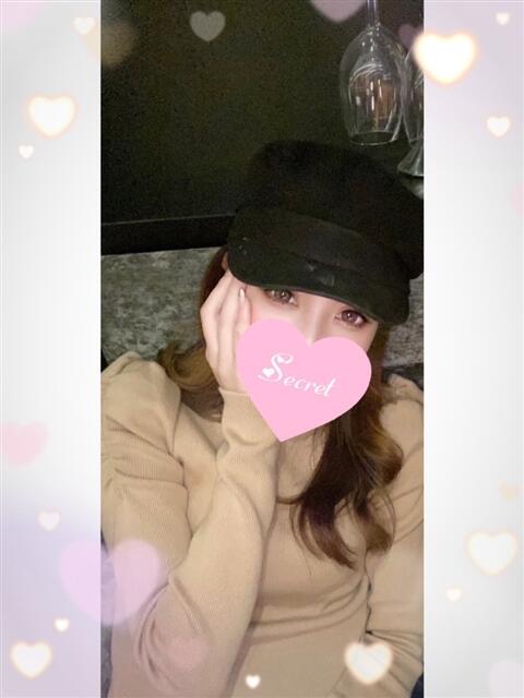 Leon（れおん） AMATERAS(アマテラス)(福山)（デリヘル）