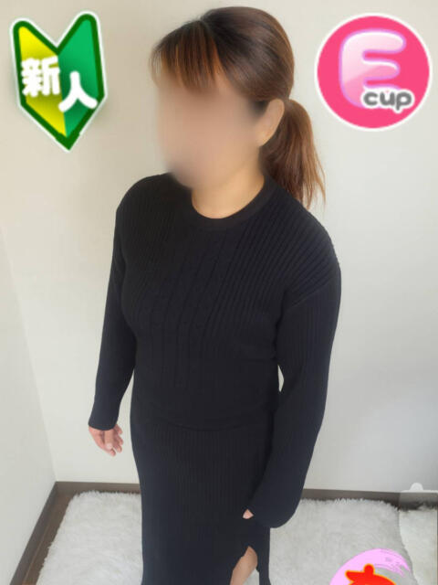 ゆり 福岡ちゃんこ大牟田店（ぽっちゃりデリヘル）