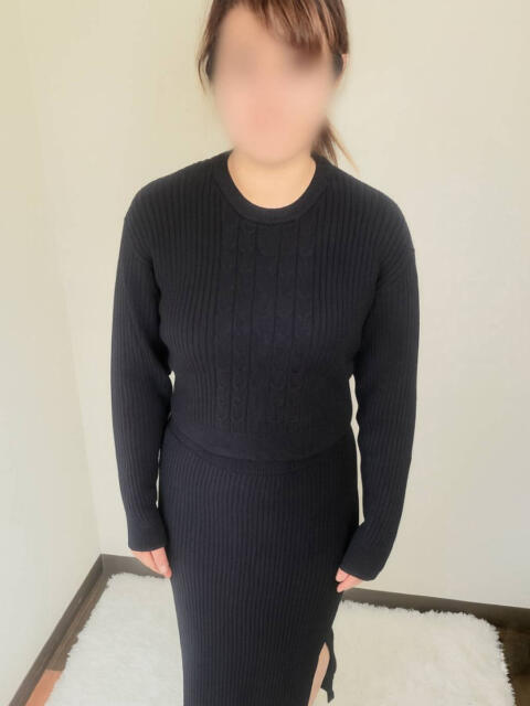 ゆり 福岡ちゃんこ大牟田店（ぽっちゃりデリヘル）