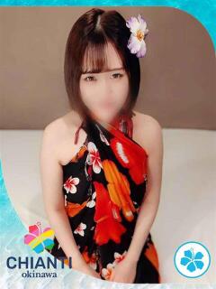 もえ CHIANTI OKINAWA（辻/ヘルス）