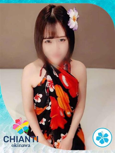 もえ CHIANTI OKINAWA(ファッションヘルス)