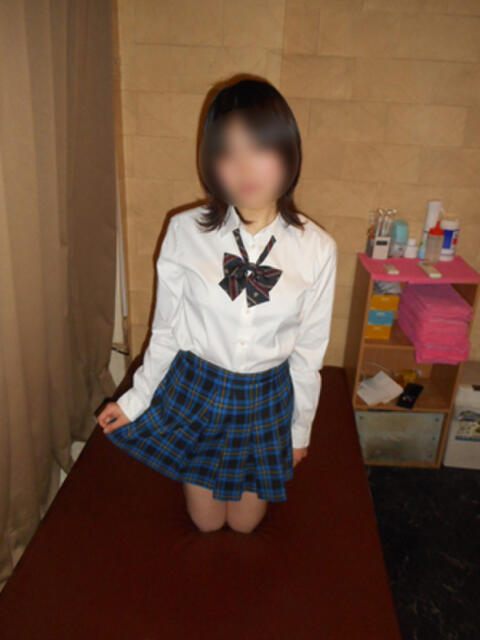 まどか 池袋平成女学園（ファッションヘルス）