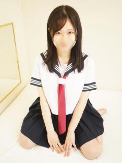 山本 エレガンス学院（川崎堀之内/ソープ）