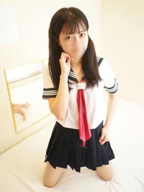 小野寺 エレガンス学院（ソープランド）