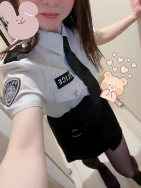 しょうこ おクンニ学園 横浜関内校（デリヘル）