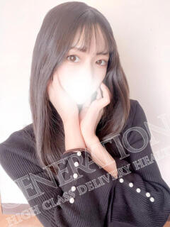 ゆりあ NEW GENERATION（宇都宮/デリヘル）