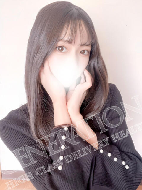 ゆりあ NEW GENERATION（デリヘル）