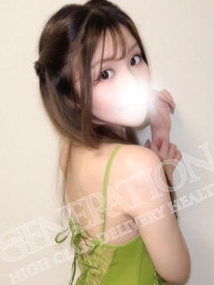 ゆりか NEW GENERATION（宇都宮/デリヘル）