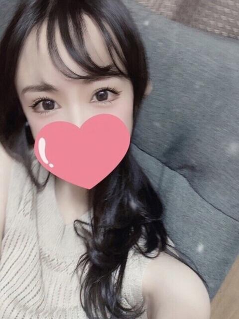 ☆のえる☆ 舐めていいとも！（デリヘル）