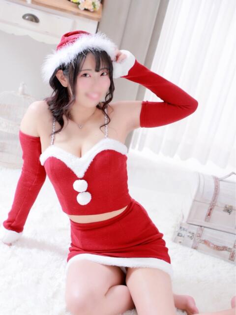 きき マリン宮殿水戸店(ソープランド)