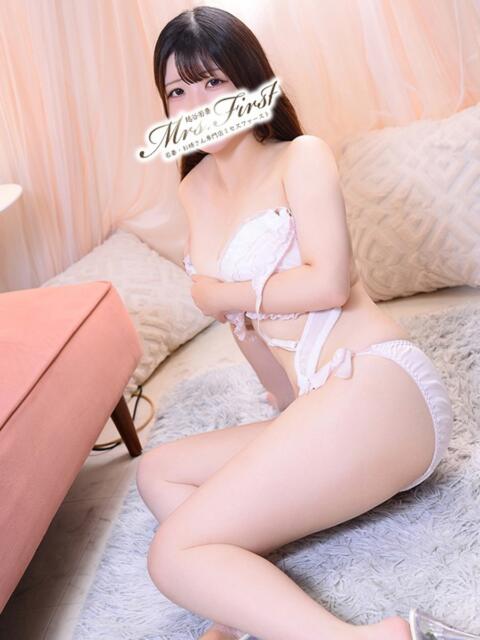 いむ ミセス ファースト -お姉さん・若妻専門店-（人妻デリヘル）