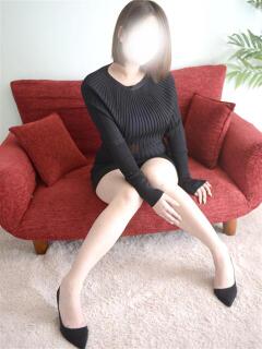 空(そら) あなたの妻（平塚/デリヘル）