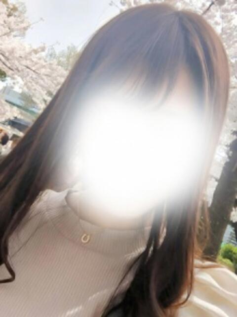 愛月 きいな Mrs あかつき（【非風俗】メンズエステ）