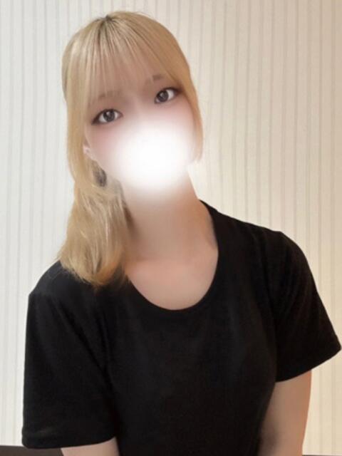 永井 LEON～レオン（【非風俗】メンズエステ）