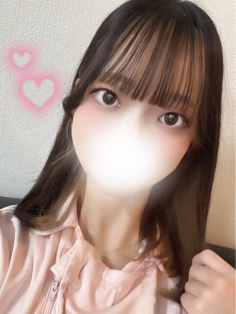 永井 LEON～レオン（【非風俗】メンズエステ）