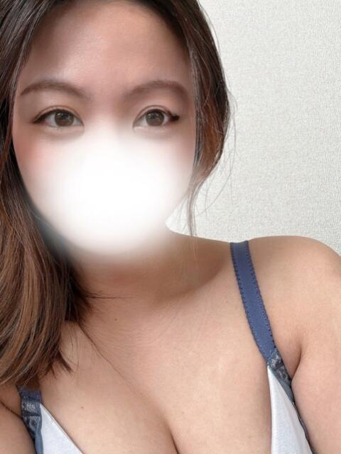 もみじ チューリップ土浦店（ソープランド）