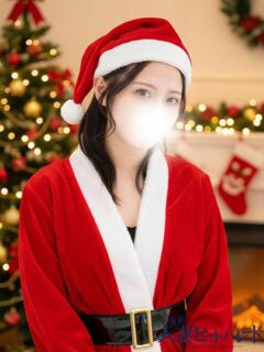 いずみ 池袋人妻ヒットパレード（シンデレラグループ）（池袋/デリヘル）