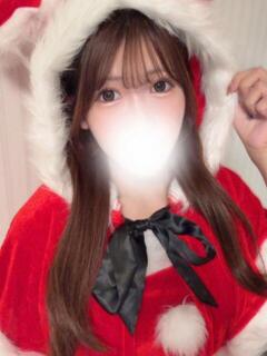 朝陽 めい RESEXY～リゼクシー～（伏見/メンズエステ）