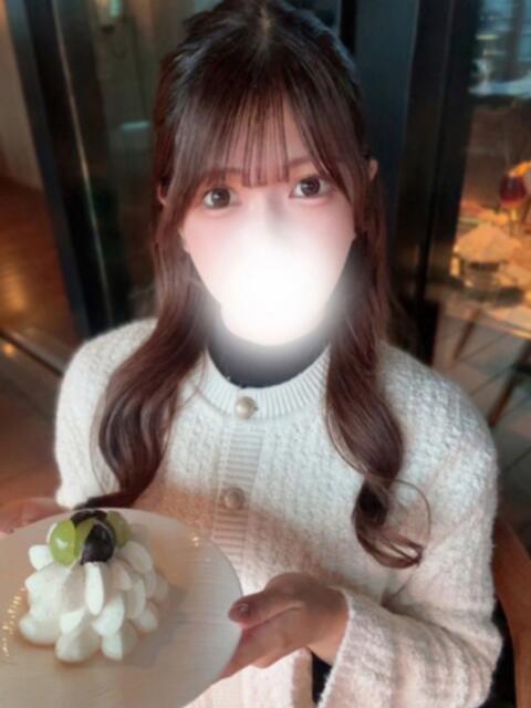 朝陽 めい RESEXY～リゼクシー～（【非風俗】メンズエステ）