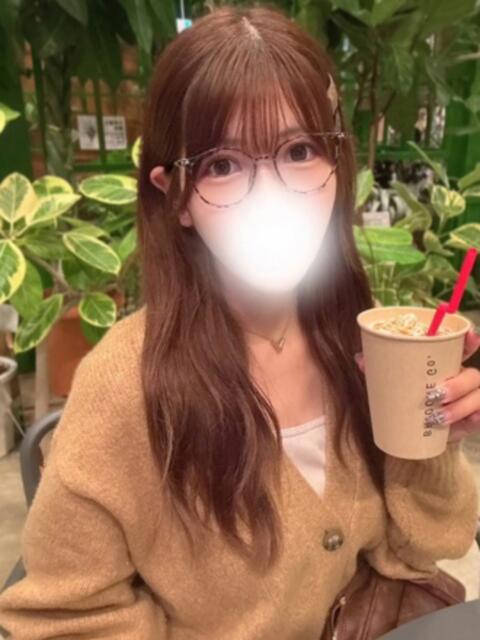 朝陽 めい RESEXY～リゼクシー～（【非風俗】メンズエステ）