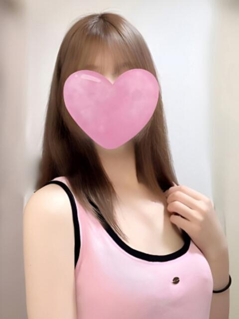 永井 まりか RESEXY～リゼクシー～（【非風俗】メンズエステ）