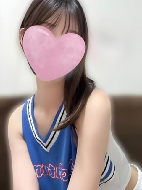 永井 まりか RESEXY～リゼクシー～（【非風俗】メンズエステ）