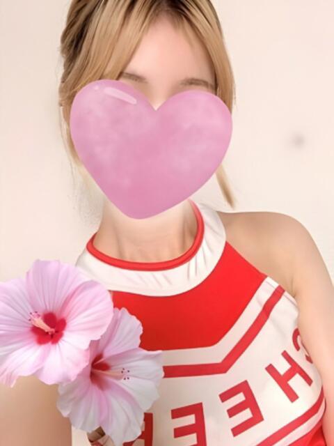 永井 まりか RESEXY～リゼクシー～（【非風俗】メンズエステ）